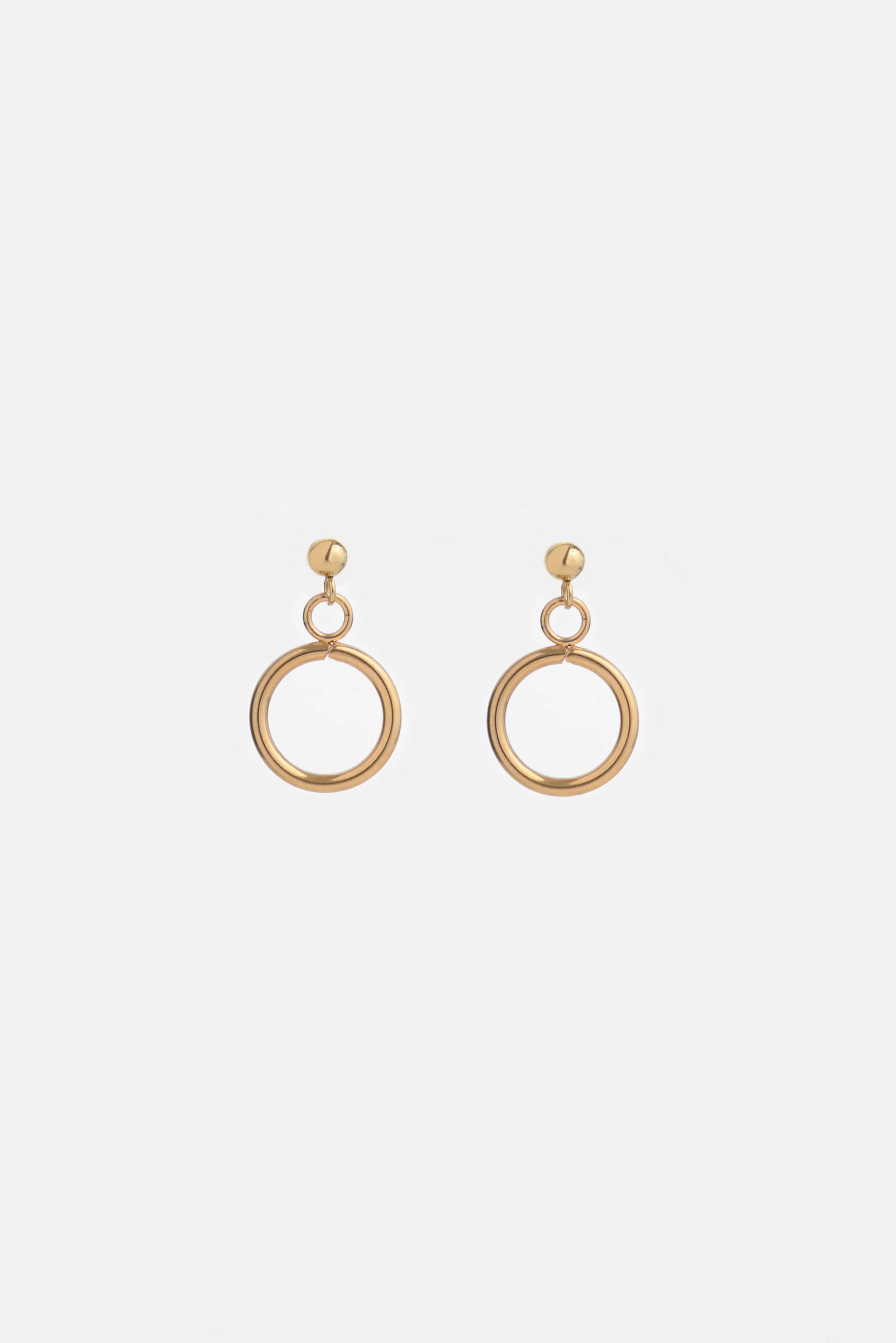 The Loop Earring