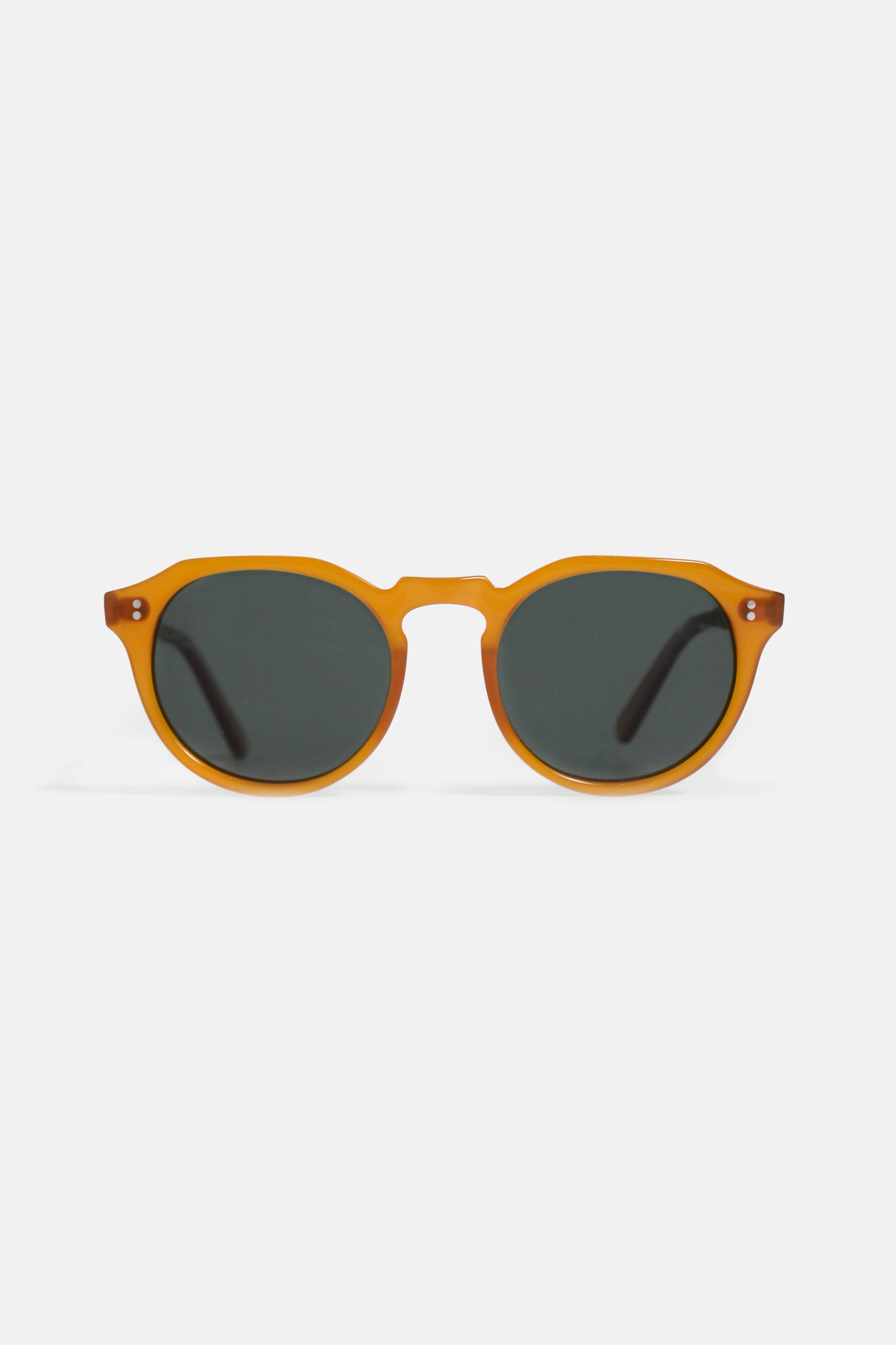 Thea Sunnies Amber