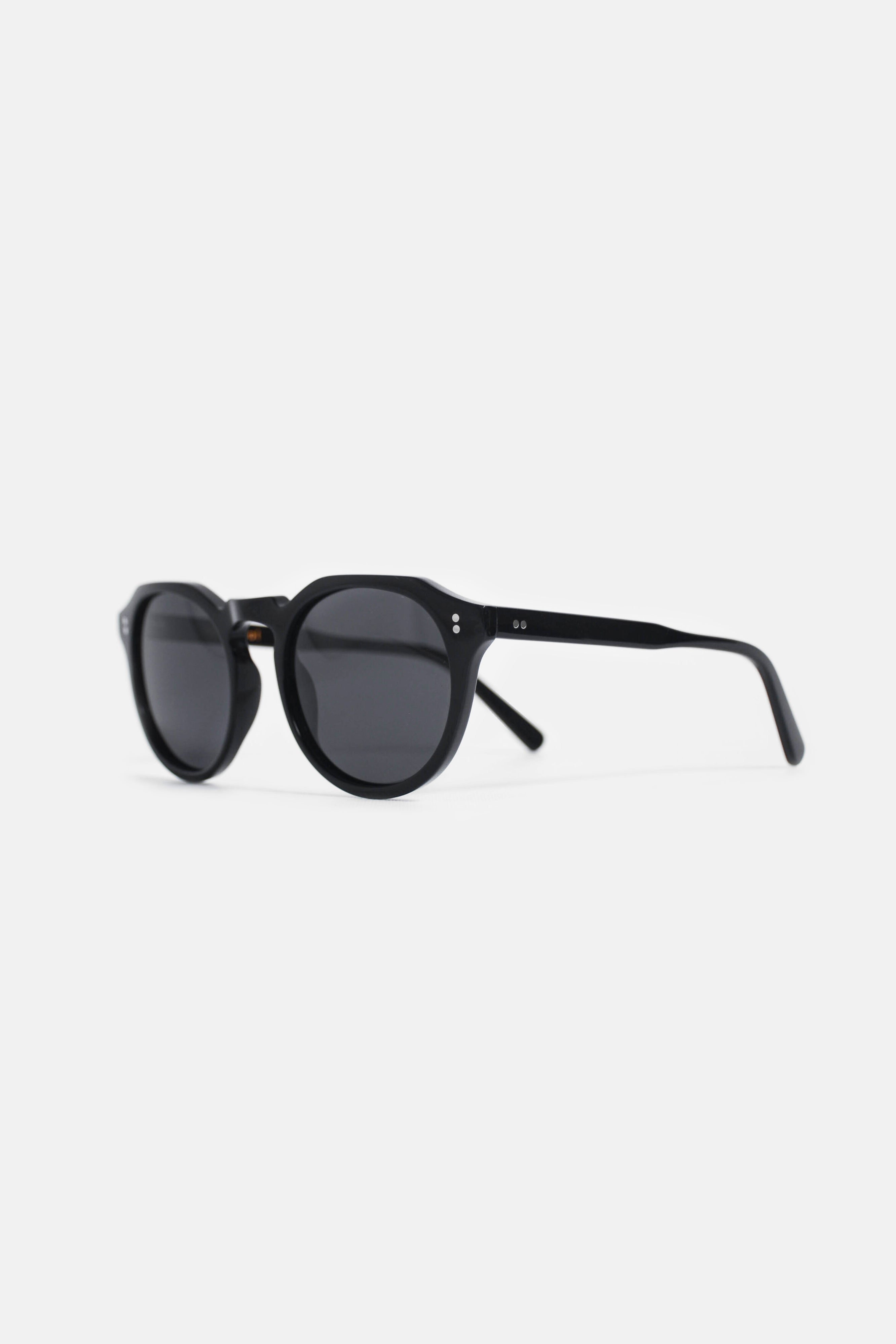 Thea Sunnies Negro