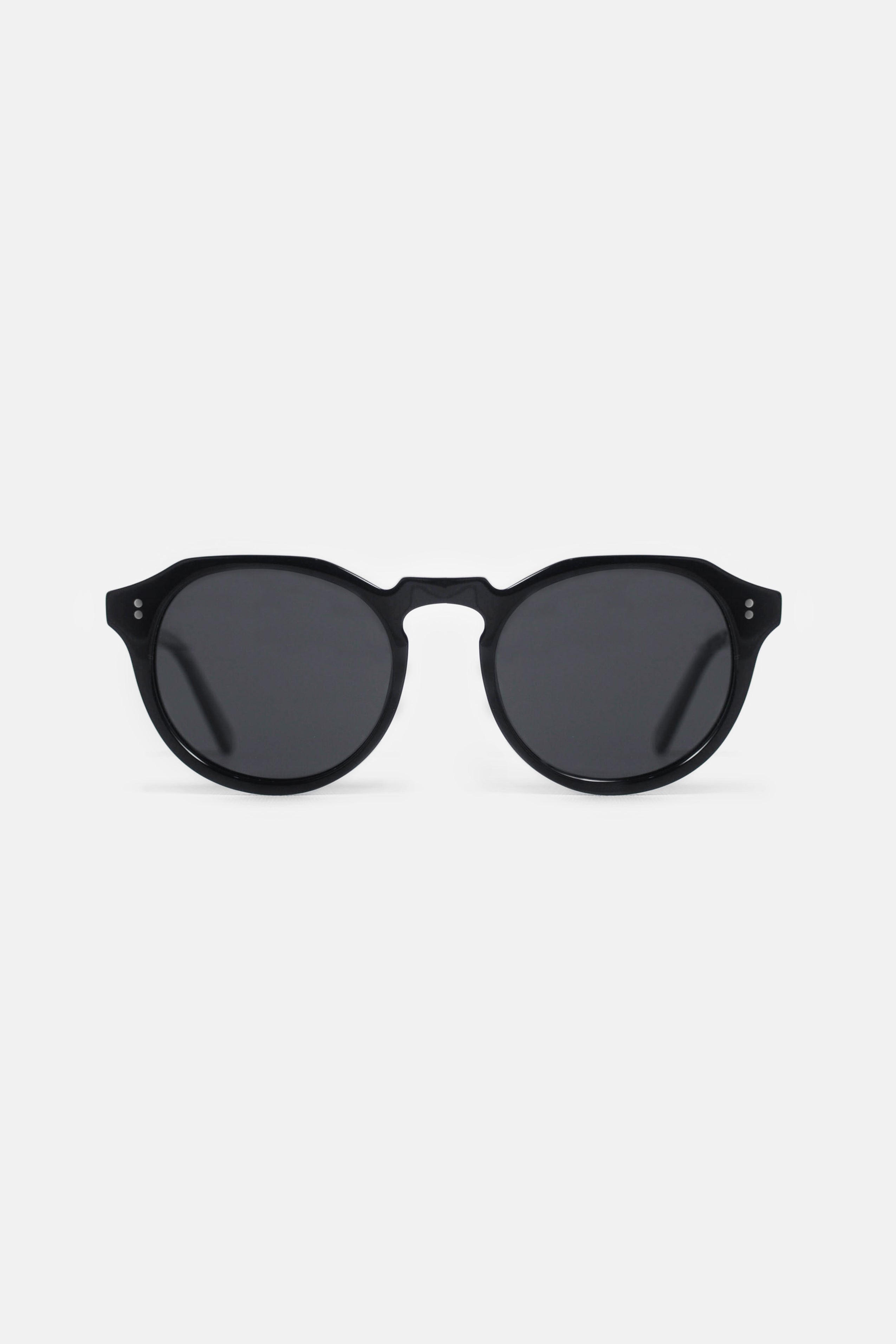 Thea Sunnies Negro