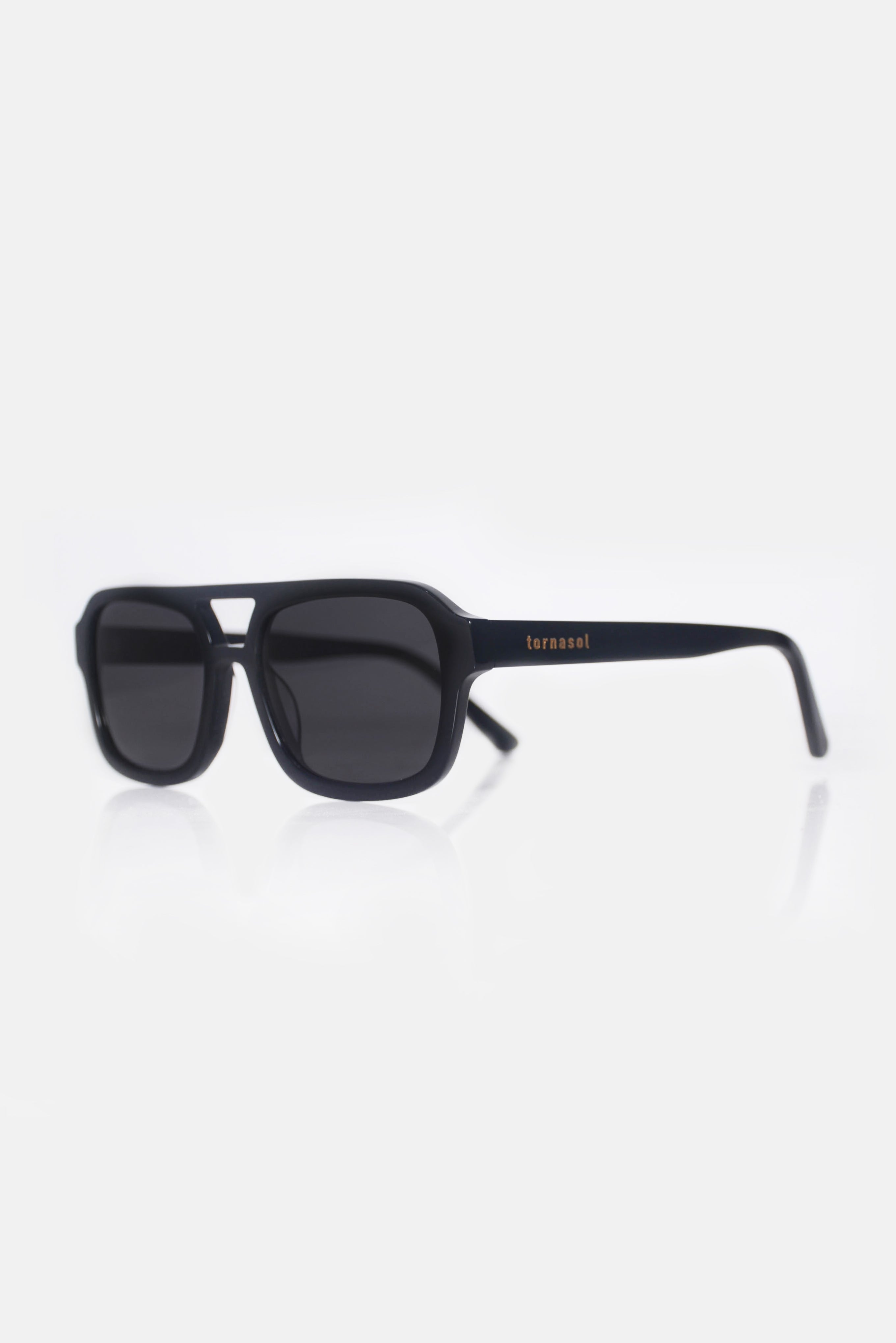 Val Sunnies Negro